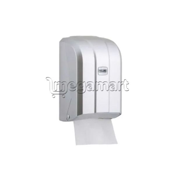 C/V-Qatlama tualet kağızı dispenseri, 9344 — Təmizləmə avadanlığı, Bakı