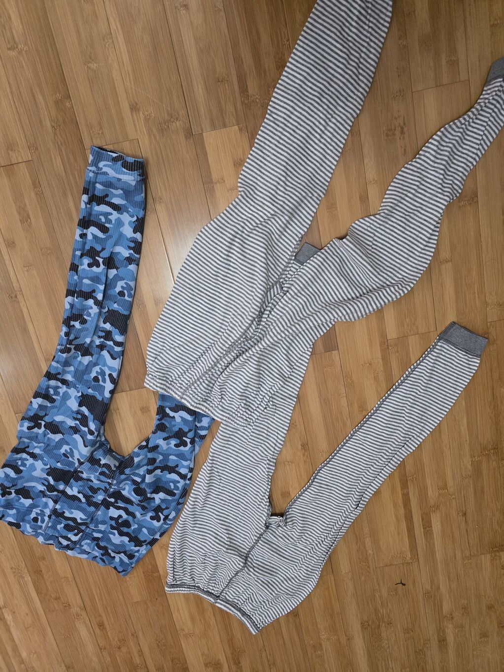 Jaket, Uniseks, 10 - 12 yaş, Benetton — Uşaq geyimi, Digah (7)