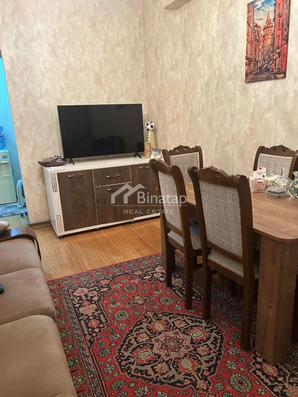 Satılır 2 otaqlı yeni tikili 47 m², 20 Yanvar metrosu, Yasamal rayonu — Mənzil, Bakı (2)