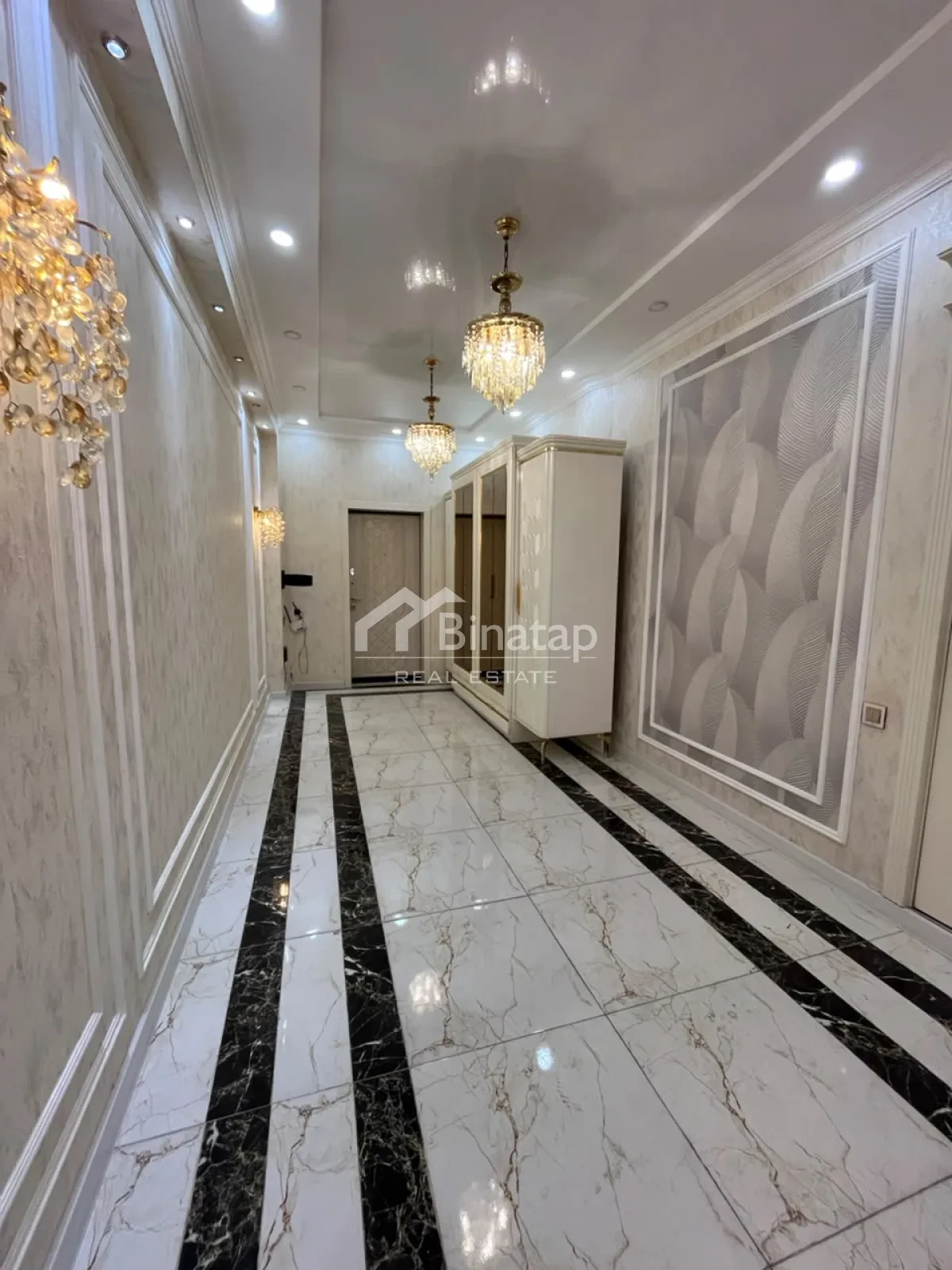 İcarəyə verilir 2 otaqlı yeni tikili 80 m², 20 Yanvar metrosu, Yasamal rayonu — 700 ₼ · Bakı · Mənzil İcarəyə verilir 2 otaqlı yeni tikili 80 m², 20 Yanvar metrosu, Yasamal rayonu — Bakı