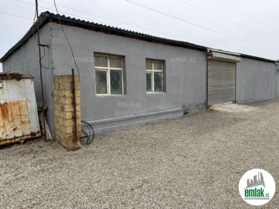 Satılır 14 otaqlı 1300 m² obyekt Sumqayıt — Əmlak (2)