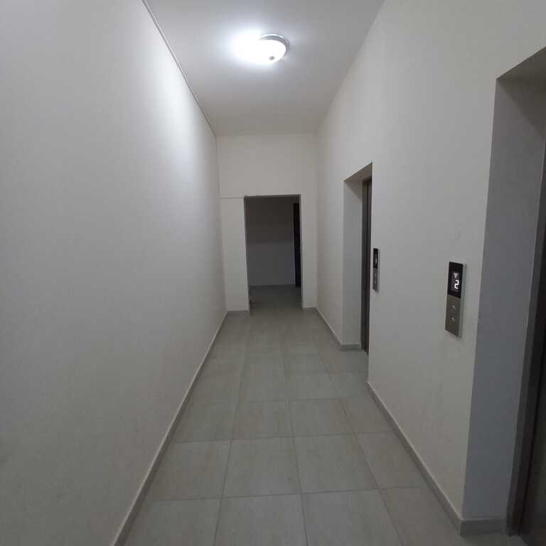 Satılır 2 otaqlı yeni tikili 65 m² — Mənzil, Bakı (4)