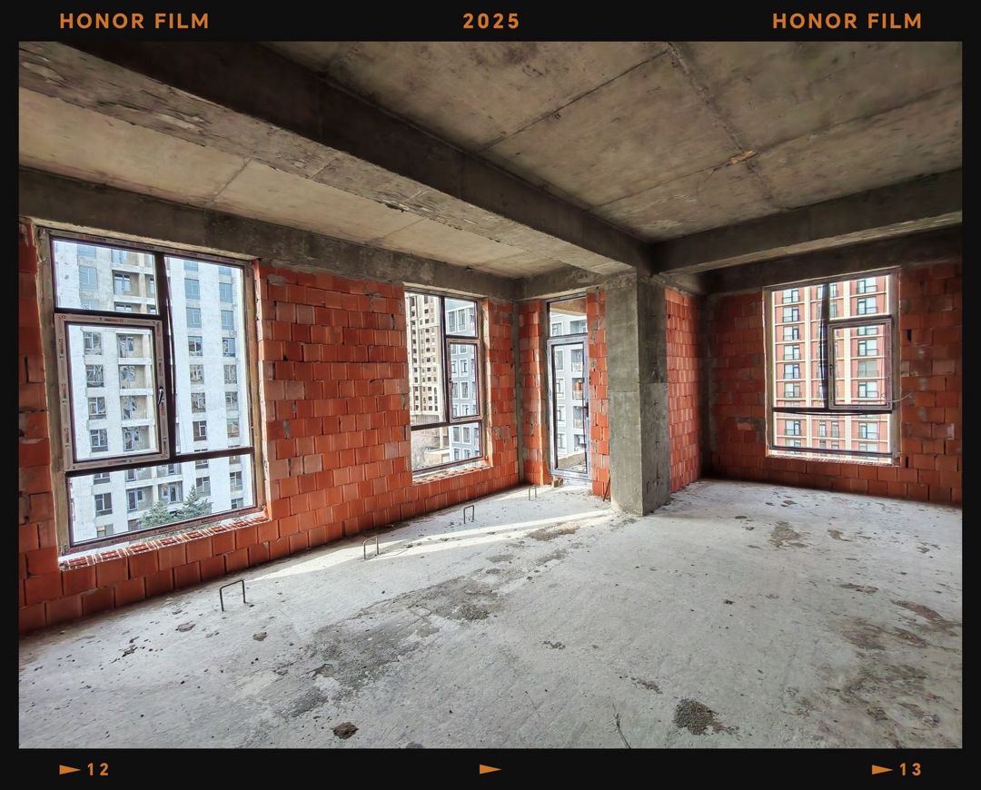 Satılır 2 otaqlı yeni tikili 82 m² — Mənzil, Bakı (5)