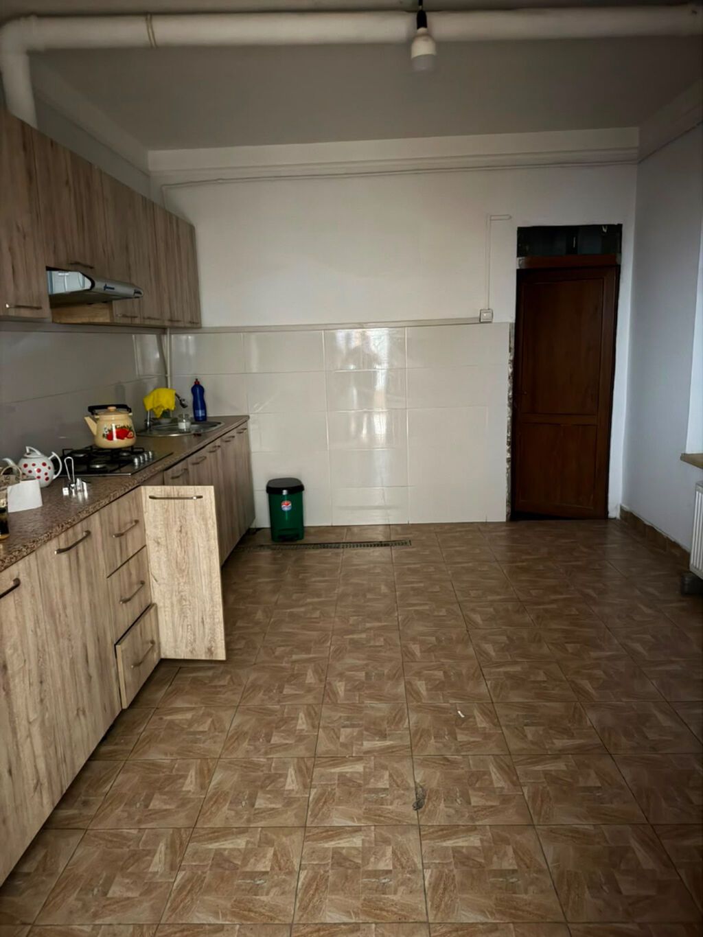 Masazırda obyekt Satılır 5 il ktv olaraq fealiyyet gösterib sahibi — Əmlak, Bakı (5)