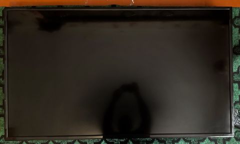 Televizor Viva — Bakı