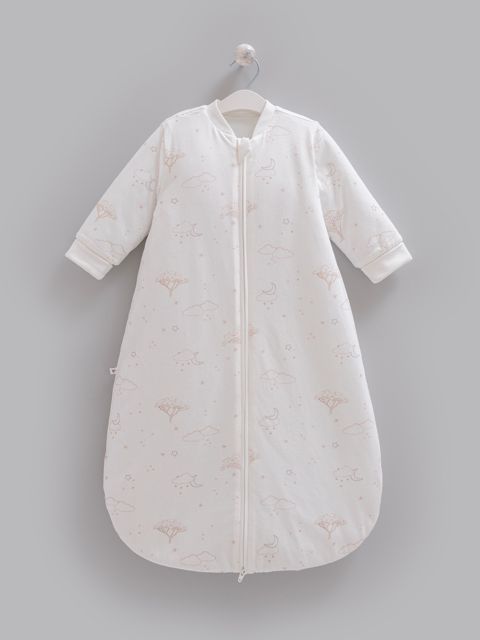 Yuxu tulumu Caramell AMU2777, krem, pambıq, ölçü 6-9 ay — 96.41 ₼ · Bakı · Mallar Yuxu tulumu Caramell AMU2777, krem, pambıq, ölçü 6-9 ay — Bakı