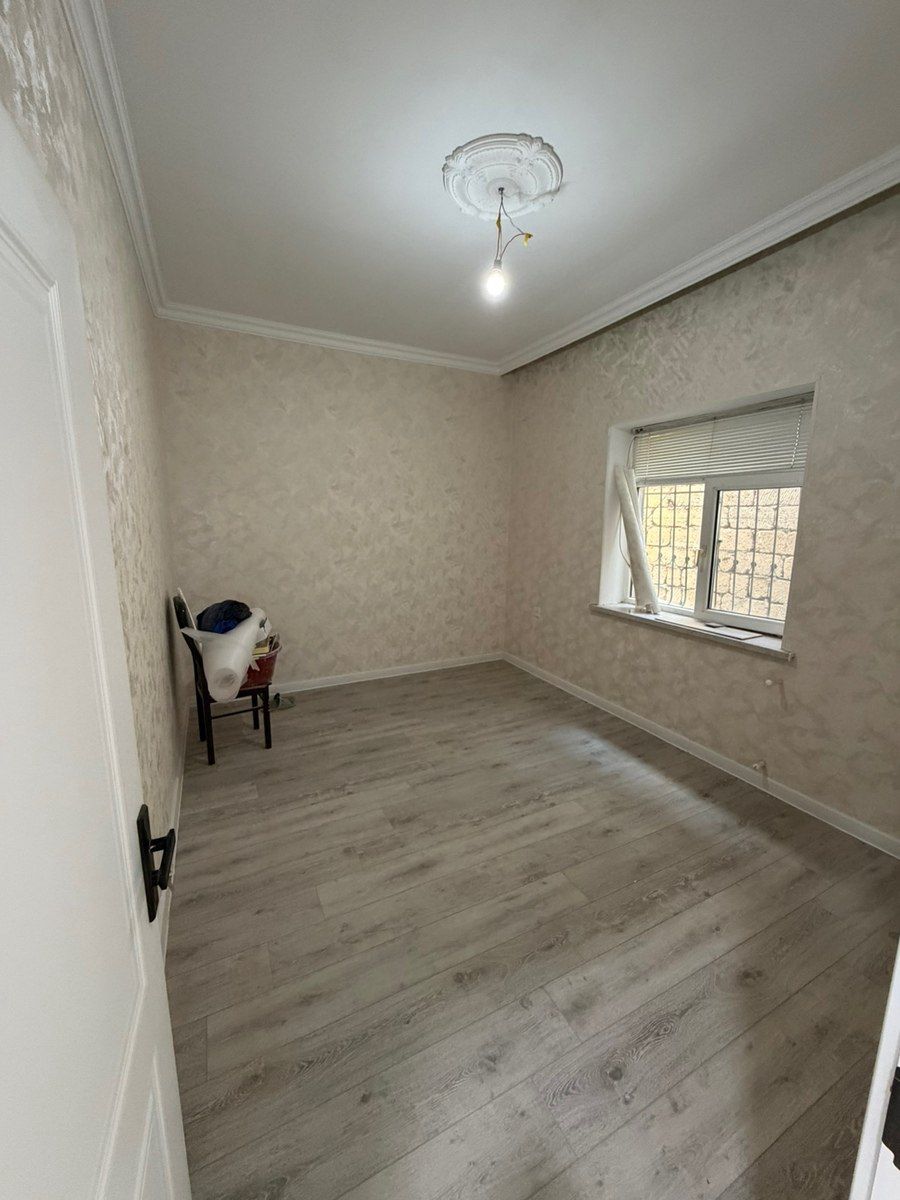 Həyət evi, Binəqədi qəs — Ev, villa, Bakı (6)