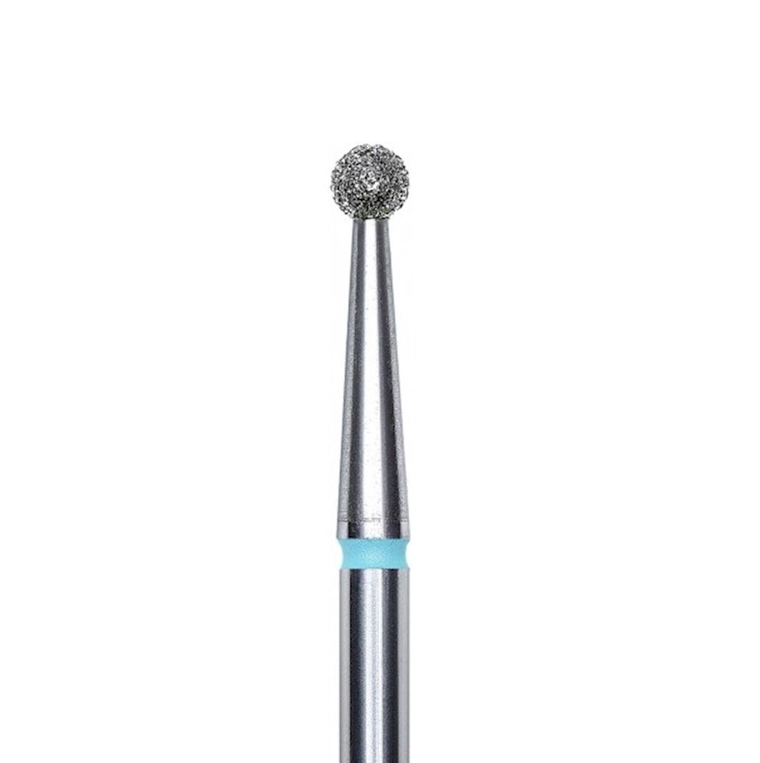 Almaz frez Staleks Pro FA01B025K — Mallar, Bakı