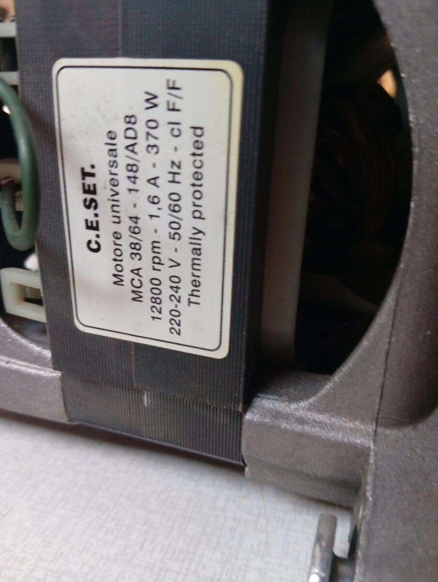 Paltaryuyan Samsung ehtiyat hissələri — Ev texnikası, Bakı (7)