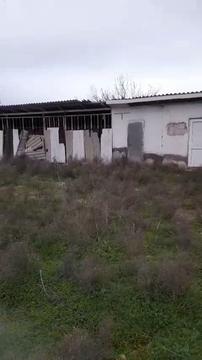 Satılır obyekt 1200 m² — Əmlak, Bakı (2)