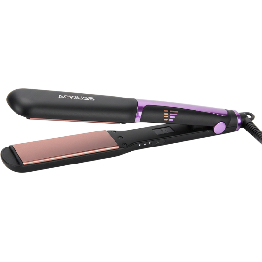 Ütü fen Ackılıss ACL.419 Purple — Чач алуучу машинкалар