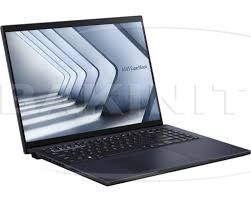 Noutbuk Asus B3604CVA-Q90139 (90NX07B1-M004S0) — Noutbuklar, Bakı (2)