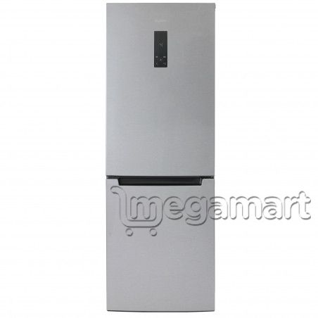 Soyuducu Biryusa C 920 NF — 749.99 ₼ · Bakı · Soyuducular Soyuducu Biryusa C 920 NF — Bakı