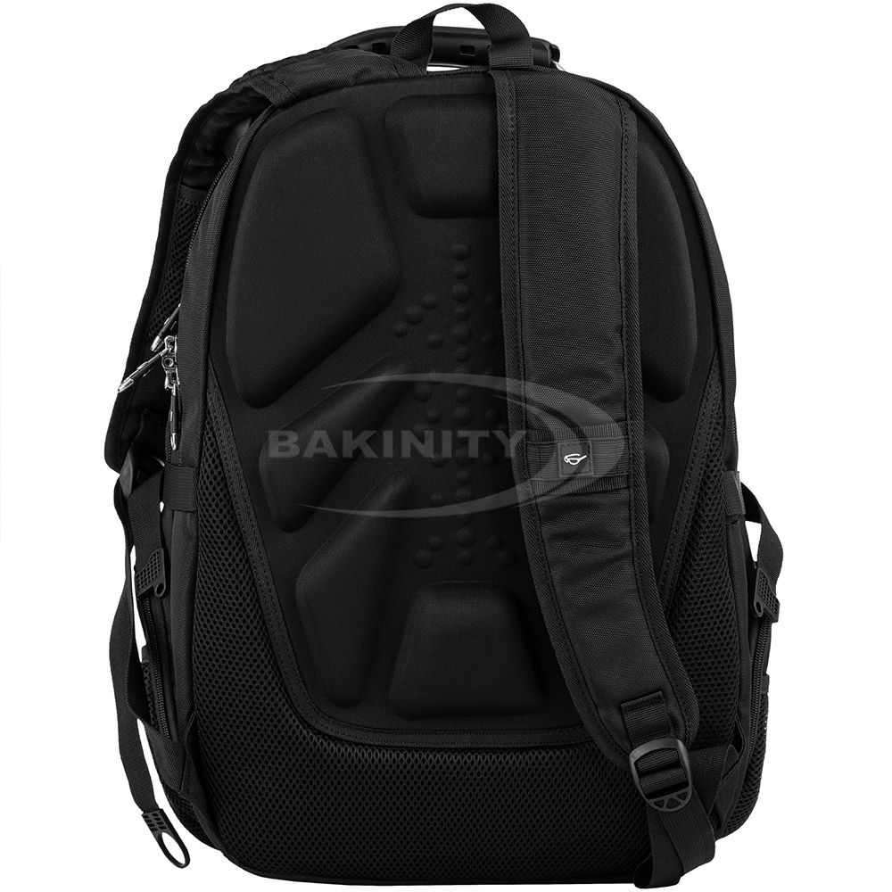 Noutbuk üçün çanta 2E grey (2E-BPN6316BK) — Kompüterlər və noutbuklar, Bakı (4)