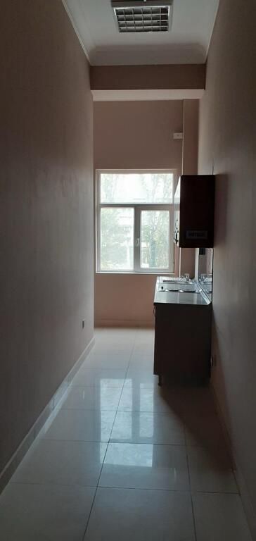 Satılır obyekt 220 m² — Əmlak, Bakı (10)