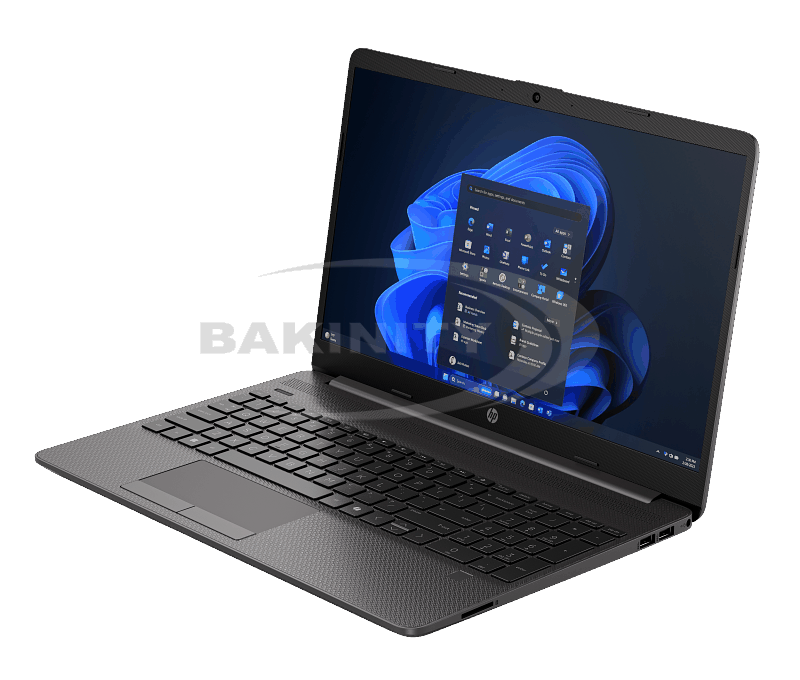 Noutbuk HP 250R G9 (AL0B5AT) — Noutbuklar, Bakı (2)