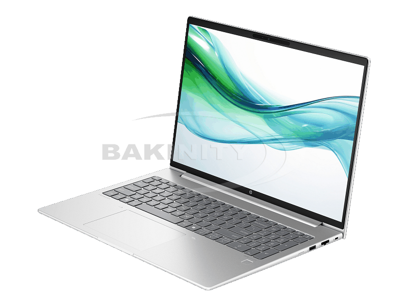 Noutbuk HP ProBook 460 G11 (9Y7S7ET) — Noutbuklar, Bakı (2)