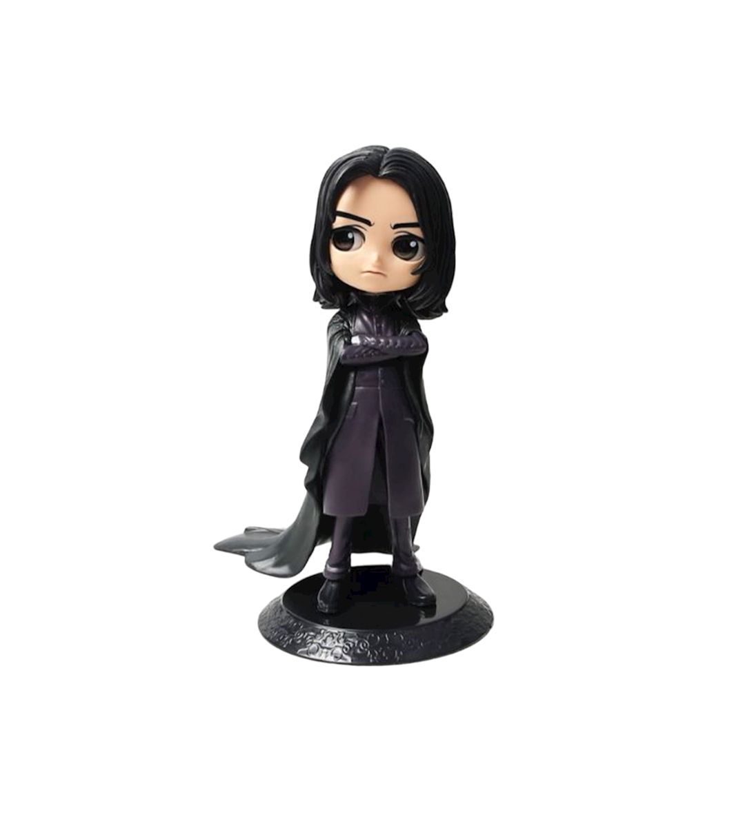 Fiqur Harry Potter 001 Severus Snap — Mallar, Bakı