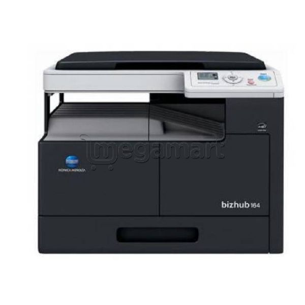 Printer Konica Minolta bizhub 164 — Printerləri, Bakı