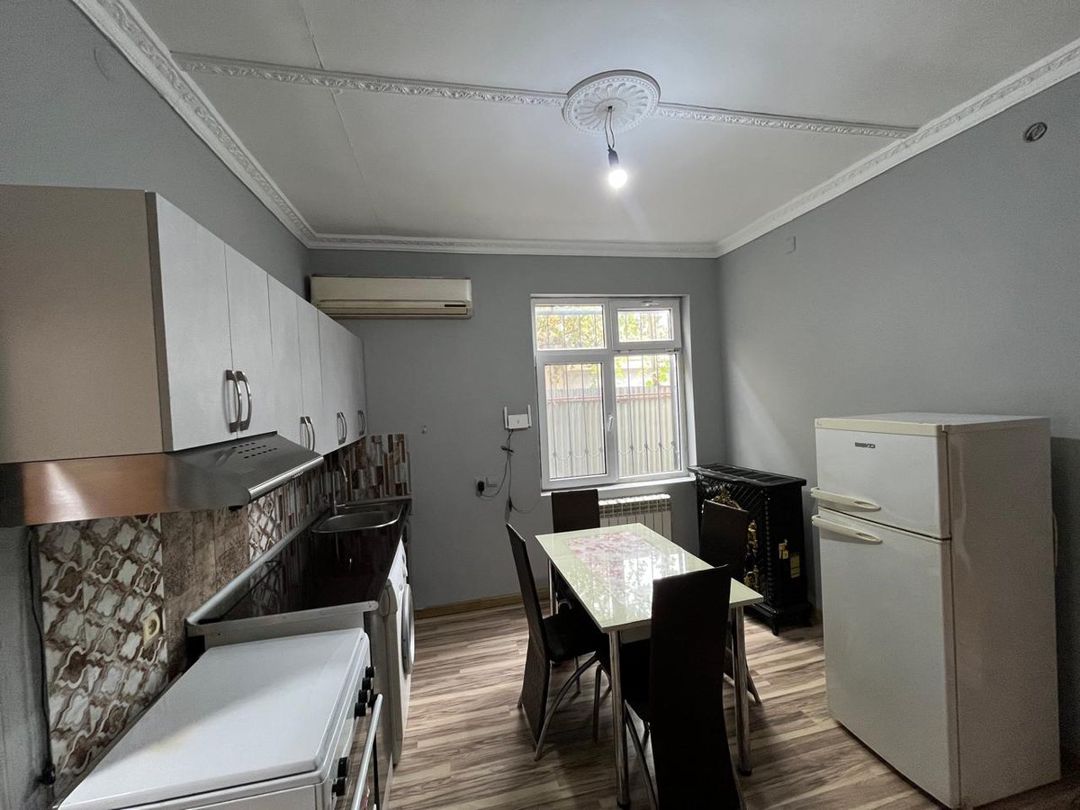 Bağ evi, 90 m², xirdalan weh, Xırdalan — Daşınmaz əmlak, Xırdalan (12)