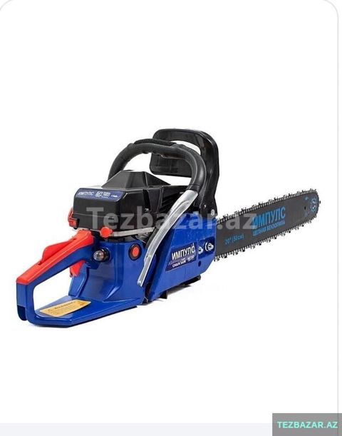 İmpuls motpila — 110 ₼ · Bakı · Biznes və avadanlıq İmpuls motpila — Bakı