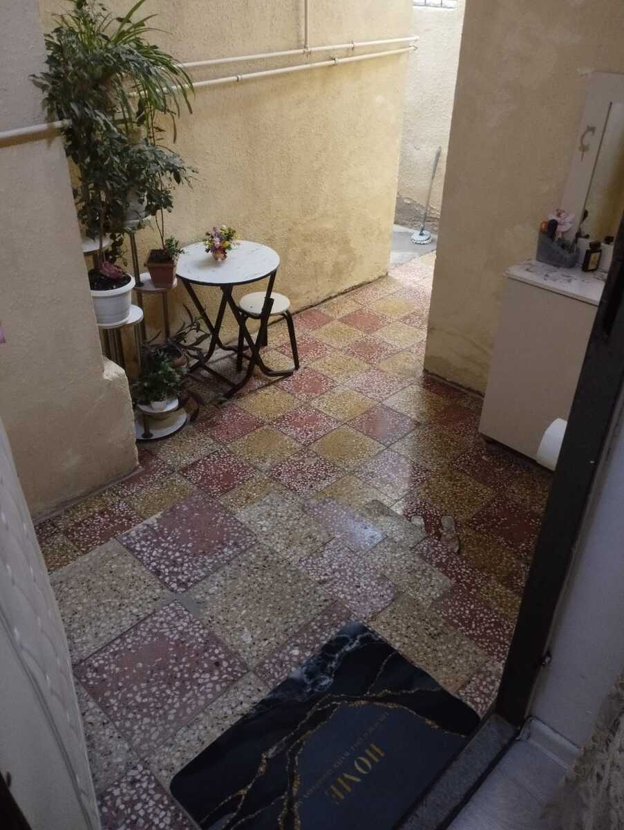 Satılır 2 otaqlı həyət evi/bağ evi 40 m² — Ev, villa, Xırdalan (9)