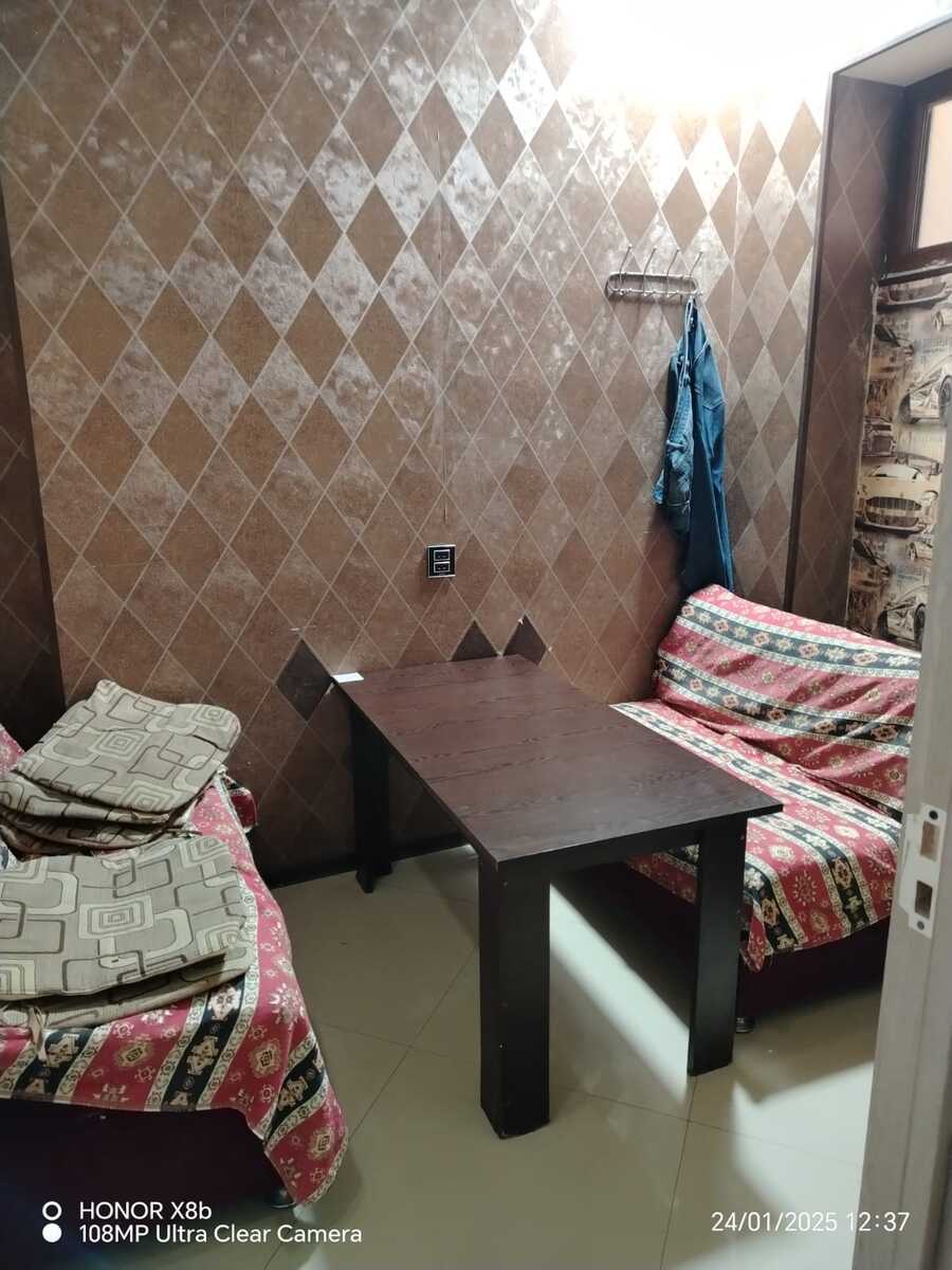Satılır obyekt 245 m² — Əmlak, Bakı (11)