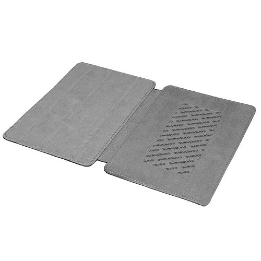 Universal örtük Continent 7 -8 tablet üçün UTS-71BL — Noutbuk aksesuarları, Bakı (2)