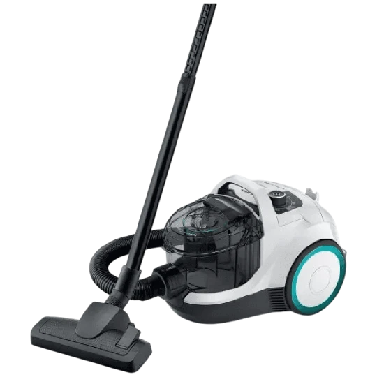 Tozsoran Bosch BGC21HYG1 — 339 ₼ · Bakı · Tozsoran Tozsoran Bosch BGC21HYG1 — Bakı