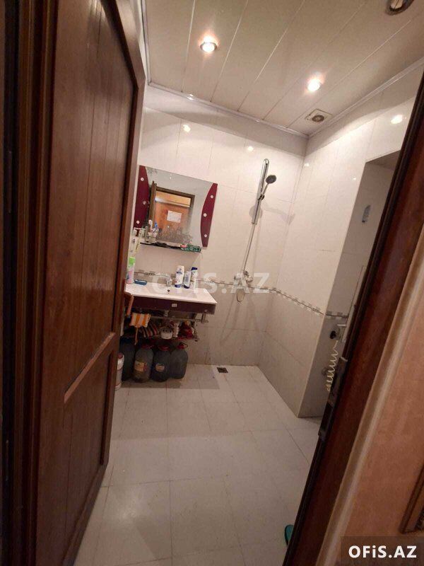 Köhnə tikili Satılır Nərimanov r., Gənclik m., 2 otaq, 41 m² — Mənzil, Bakı (4)