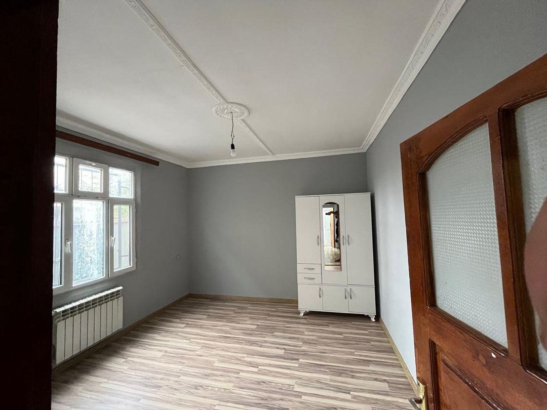 Bağ evi, 90 m², xirdalan weh, Xırdalan — Daşınmaz əmlak, Xırdalan (4)