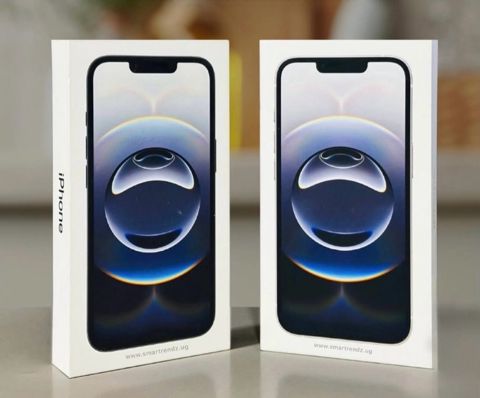 Apple iPhone 16e White 128GB/8GB — 1 299 ₼ · Bakı · Smartfonlar Apple iPhone 16e White 128GB/8GB — Bakı