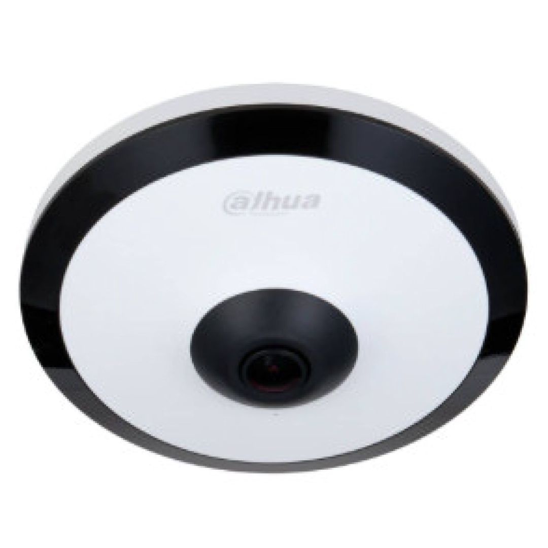 IP-kamera Dahua DH-IPC-EW5541P-AS — Ağıllı ev və təhlükəsizlik, Bakı (2)