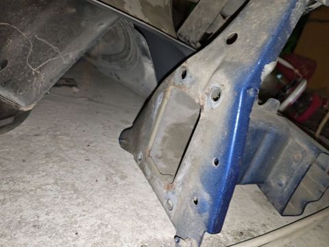 Fiat doblo 1.3 iwlenmiw ehdiyat hisseleri — 2 ₼ · Bakı · Salon detalları Fiat doblo 1.3 iwlenmiw ehdiyat hisseleri — Bakı