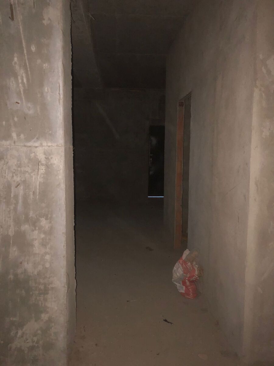 Satılır 3 otaqlı yeni tikili 157 m² — Mənzil, Bakı (12)
