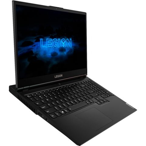 Noutbuk Lenovo Legion 5 15IMH05H (82AU00NLRK) — Bakı