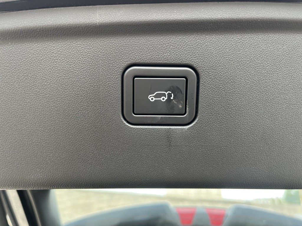 Changan Uni-Z, 1.5 L, 2026 il, yeni — Avtomobillər, Bakı (10)