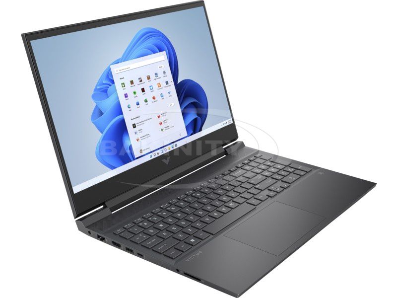 Noutbuk Victus by HP Laptop 16-d1006ci (67H60EA) — Noutbuklar, Bakı (3)