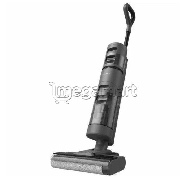 Yuyucu tozsoran Vacuum Cleaner Dreame H13 Pro wet and dry Vacuum Cleaner (HHR27C) — Robot tozsoran, Bakı