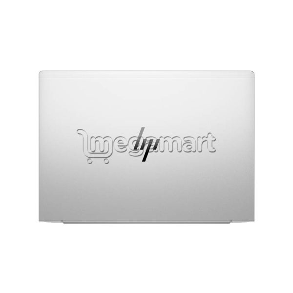 Notbuk HP Elitbook EB660 G11 U5-135H 16GB/512 PC (A37W0ET) — Noutbuklar, Bakı (3)