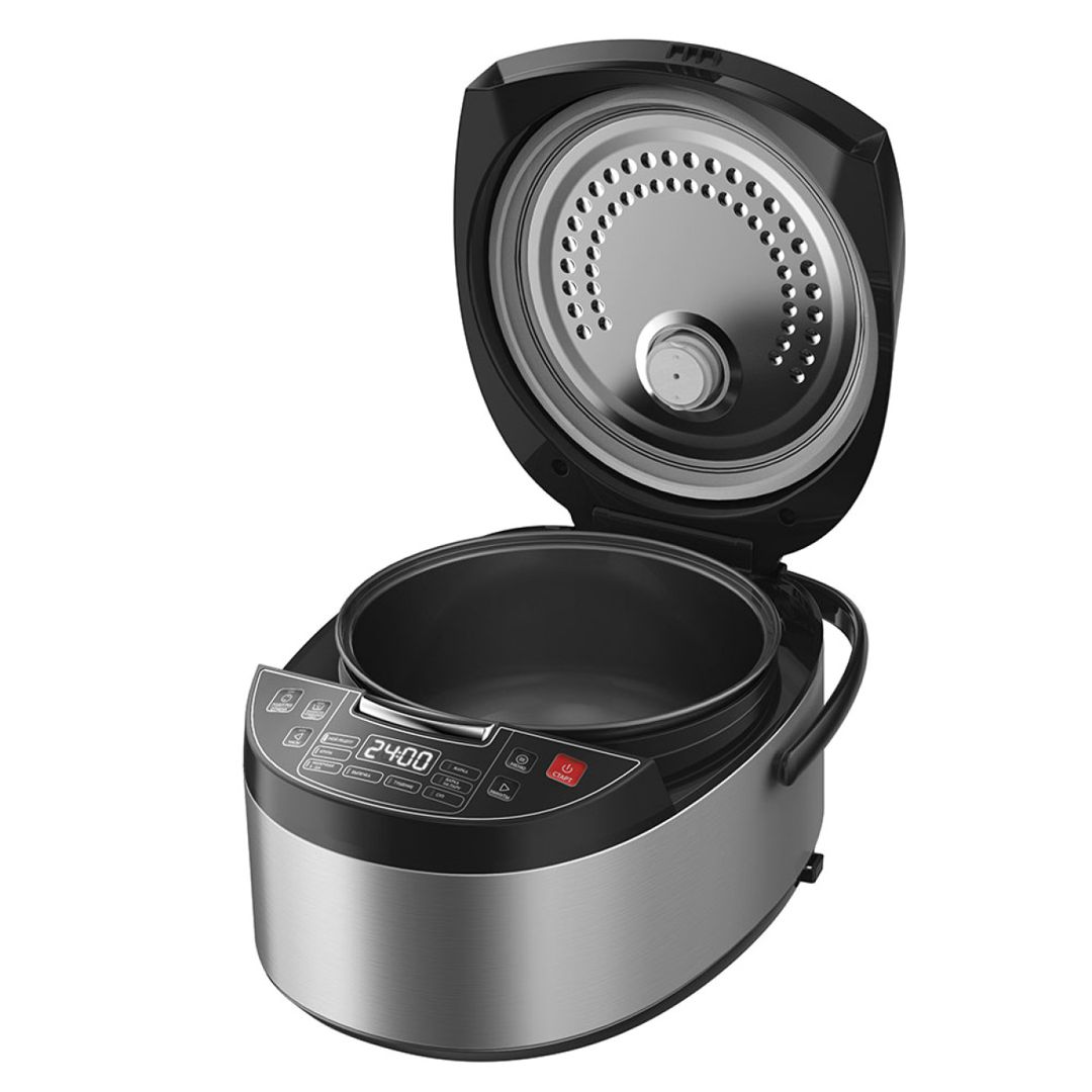 Multibişirici Polaris PMC 0574AD — Ev texnikası, Bakı (2)