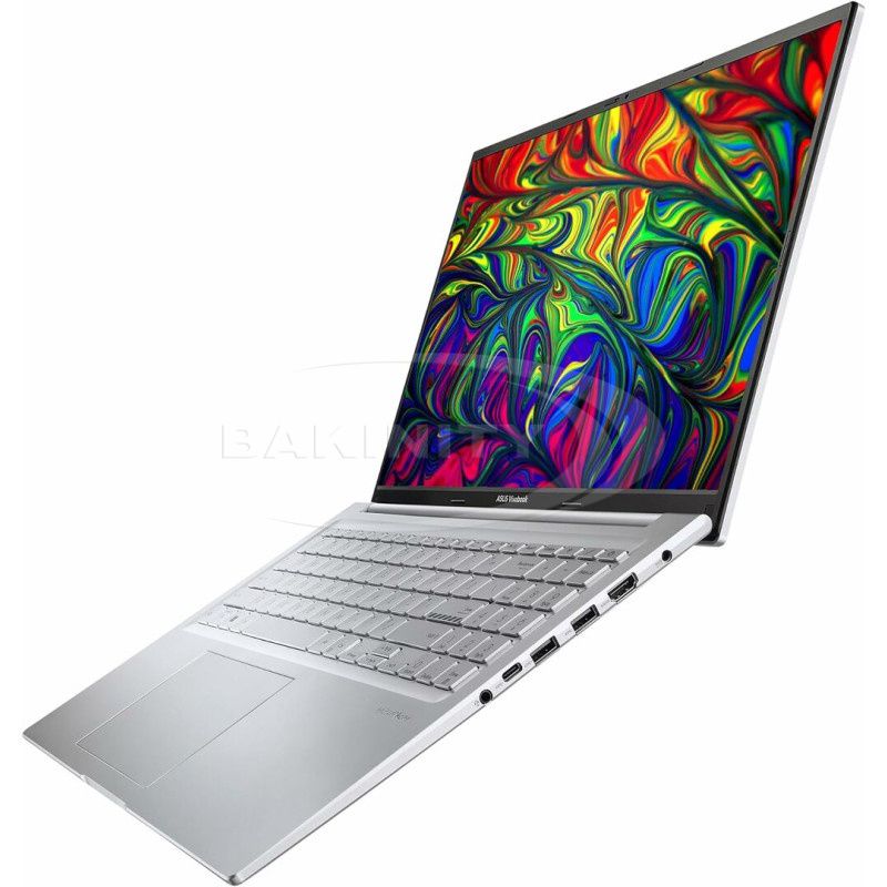 Noutbuk Asus Vivobook X1605ZA-MB364 (90NB0ZA2-M01720) — Noutbuklar, Bakı (4)