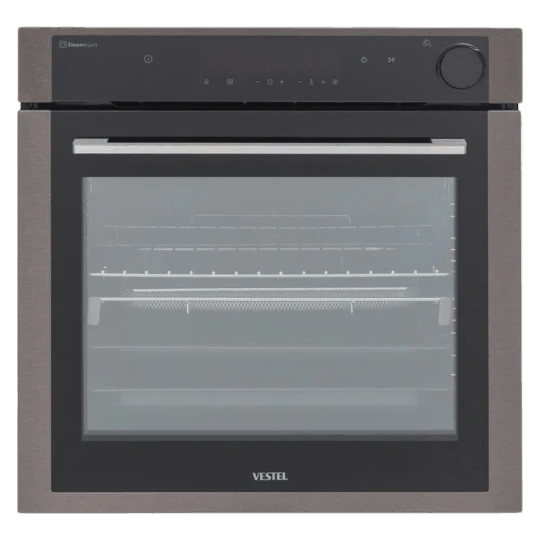Ankastr soba Vestel BO-97106 DX LF — Vestel, Bakı