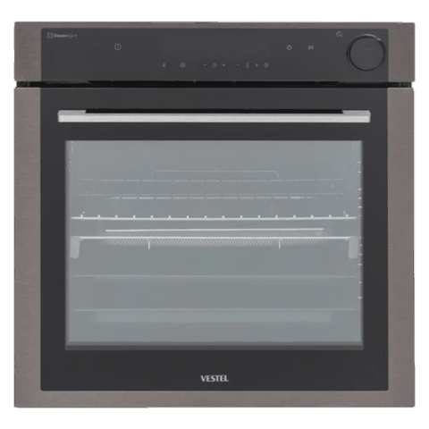Ankastr soba Vestel BO-97106 DX LF — 899 ₼ · Bakı · Vestel Ankastr soba Vestel BO-97106 DX LF — Bakı