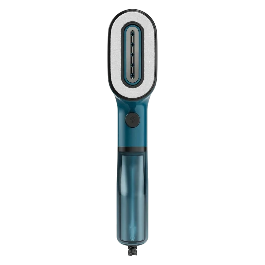 Ütü Tefal DT2020E1 Steambrush Pure Pop — Ütü, Bakı (3)