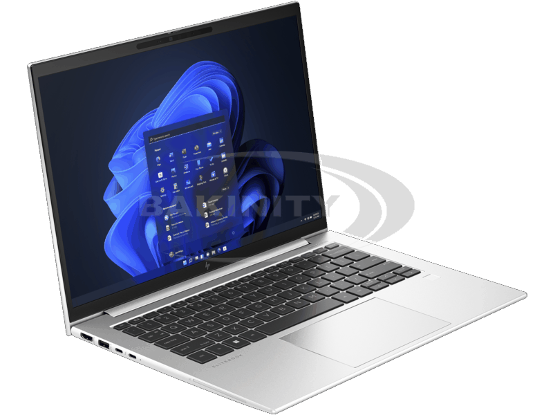 Noutbuk HP EB 840 G10 (8A414EA) — Noutbuklar, Bakı (2)