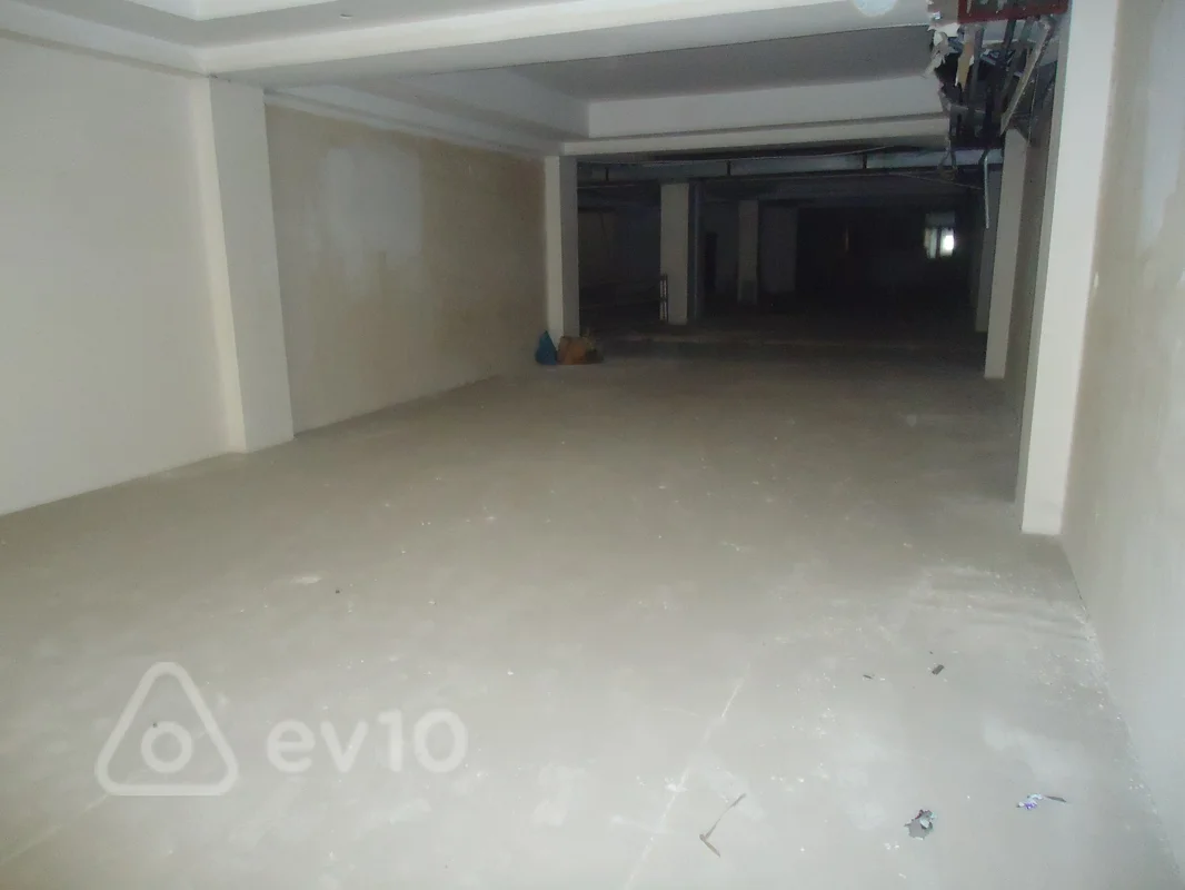 Obyekt, 254 m², 8 noyabr k 23 — kirayə — Əmlak, Bakı (11)