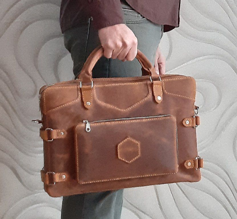 Noutbook çantası — Noutbuklar, Bakı (7)
