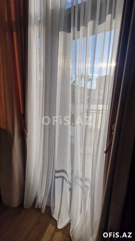 Yeni tikili Satılır Sabunçu r., Nardaran q., 1 otaq, 48 m² — Mənzil, Bakı (5)