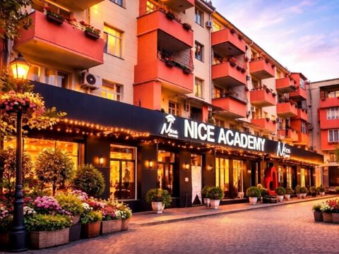 Satılır 3 otaqlı köhnə tikili 65 m² — Bakı